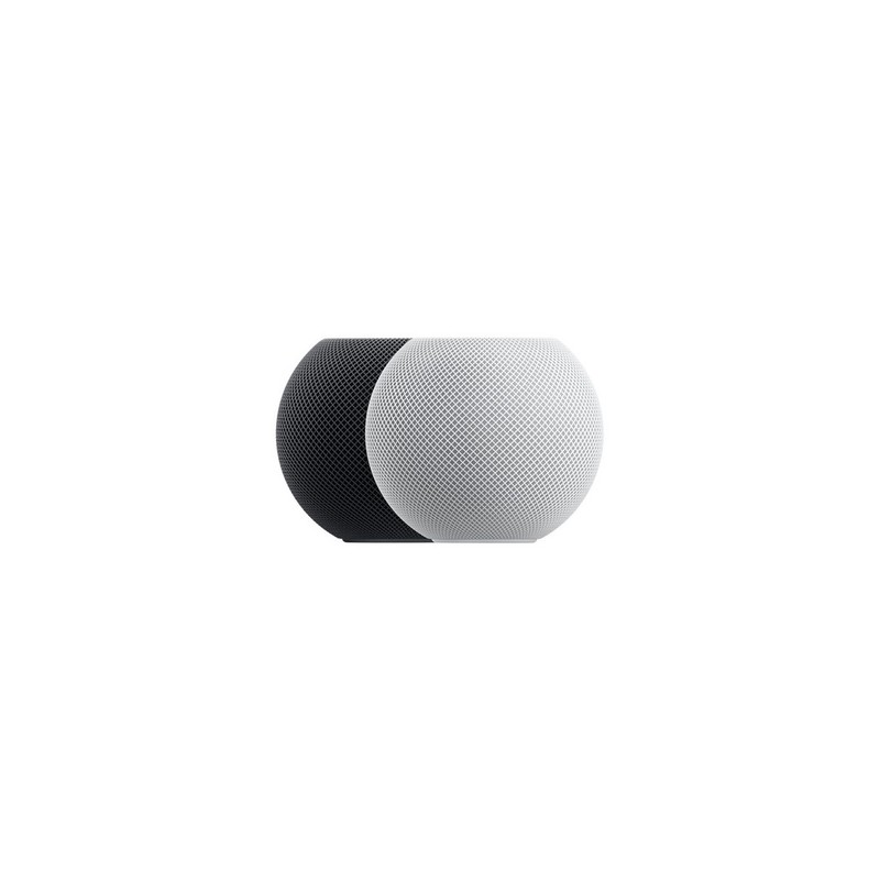 Apple Homepod Mini 黑/白