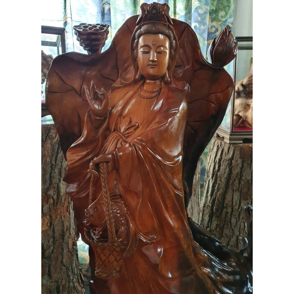 桧 柾目 135x125x125mm カービング ヒノキ 仏像彫刻 彫刻 彫刻用木材 木 木像 木彫 木彫り 木彫刻 木材 材料 素材 規格品 角材 趣味 好評受付中 彫刻用木材