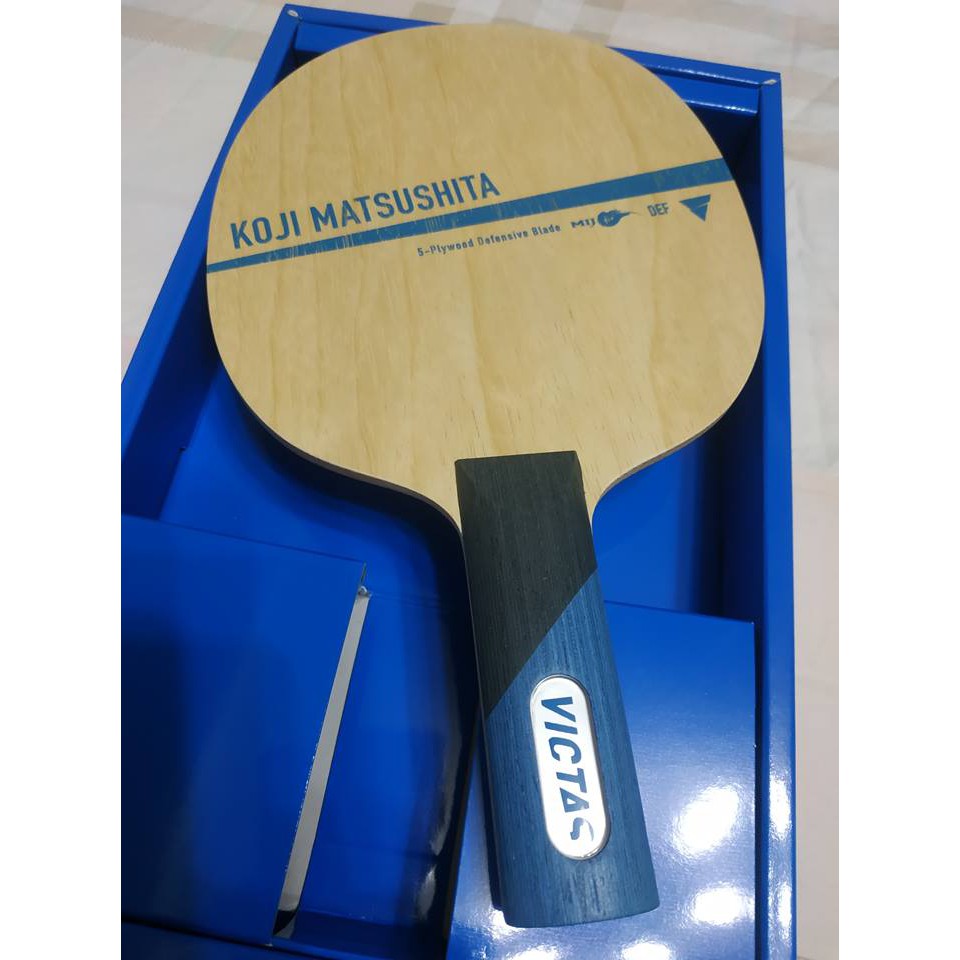 Matsushita 拍賣 評價與ptt熱推商品 21年5月 飛比價格