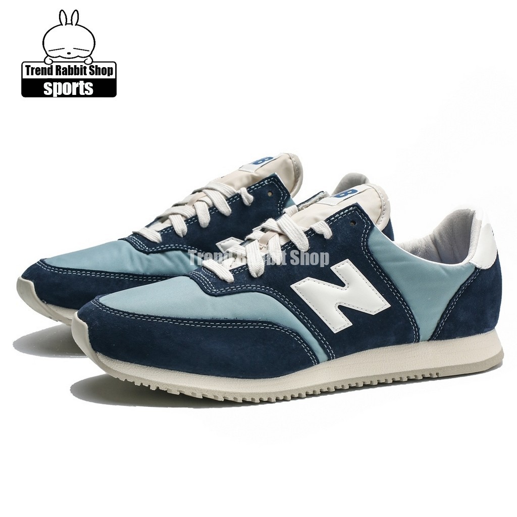 nb comp