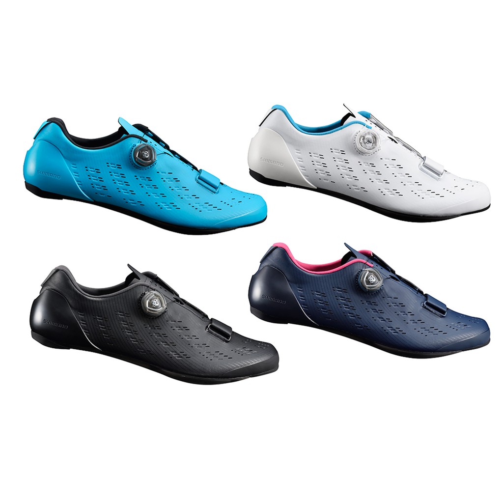 shimano rp9 2018