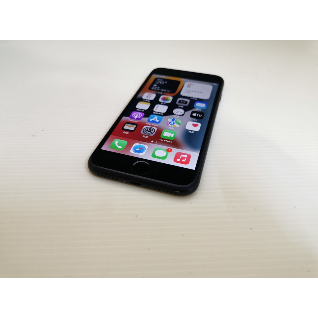 IPhone SE 2代-128G的價格推薦- 2022年11月| 比價比個夠BigGo