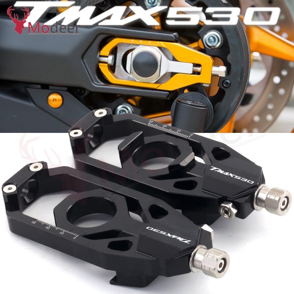 適用於 Yamaha Tmax 530 T-MAX530 2012 2013 2014 2015 2016 2017 2