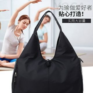 台灣現貨 健身包 獨立鞋套設計 24H出貨 側背包 肩背包 手提包 單肩包 後背包