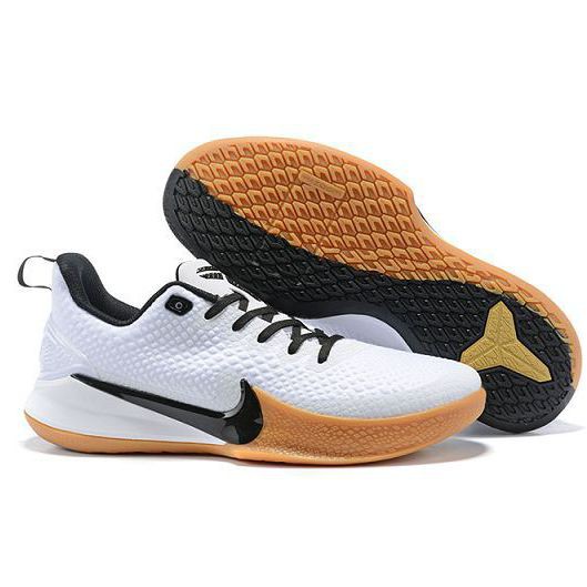 kobe mamba 2019