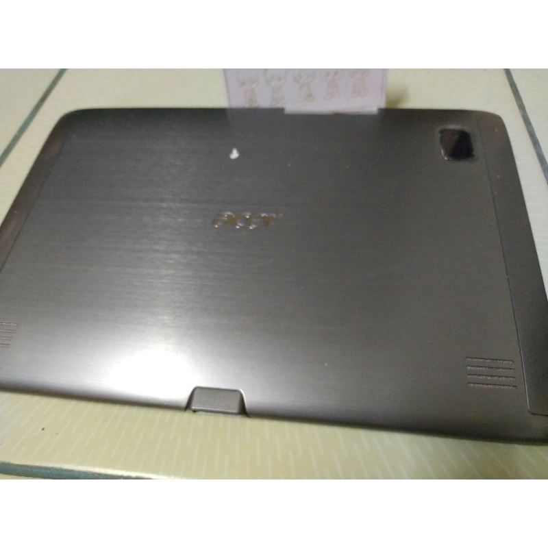 acer A500 ASUS TF303CL平板電腦