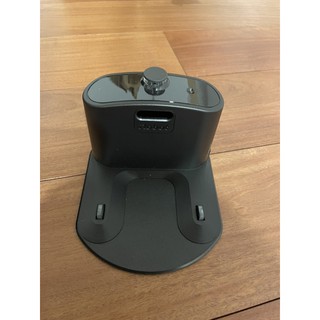 iRobot Roomba i7 充電座
