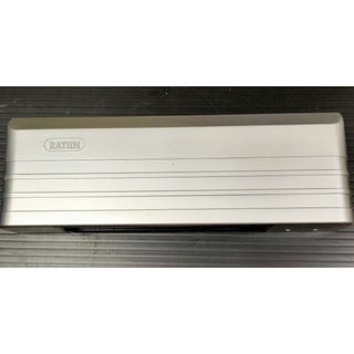 RATHM SRE-301~自動門紅外線感應器