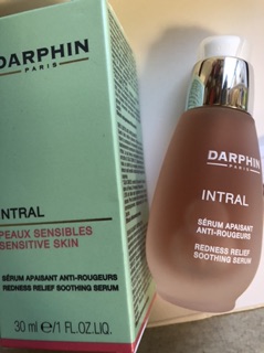 現貨~Darphin 朵法全效舒緩精華 15ml 30ml精華液 專櫃貨～便宜賣