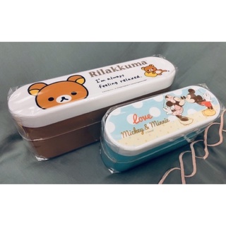 拉拉熊 rilakkuma 正品 內含 棉花棒 化妝棉 收納盒 可收納髮夾 飾品 美甲用品 彩妝用品等 懶懶熊新款