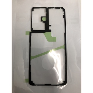 適用 三星 Galaxy S21 Ultra S21ultra 背膠 防水膠 邊膠 框膠 後膠 背蓋膠 後蓋膠 現貨