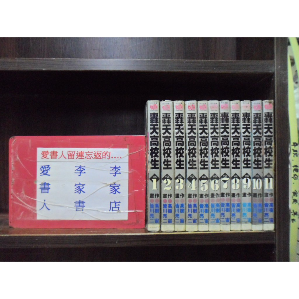 皆川亮二 Ptt討論與高評價網拍商品 21年8月 飛比價格