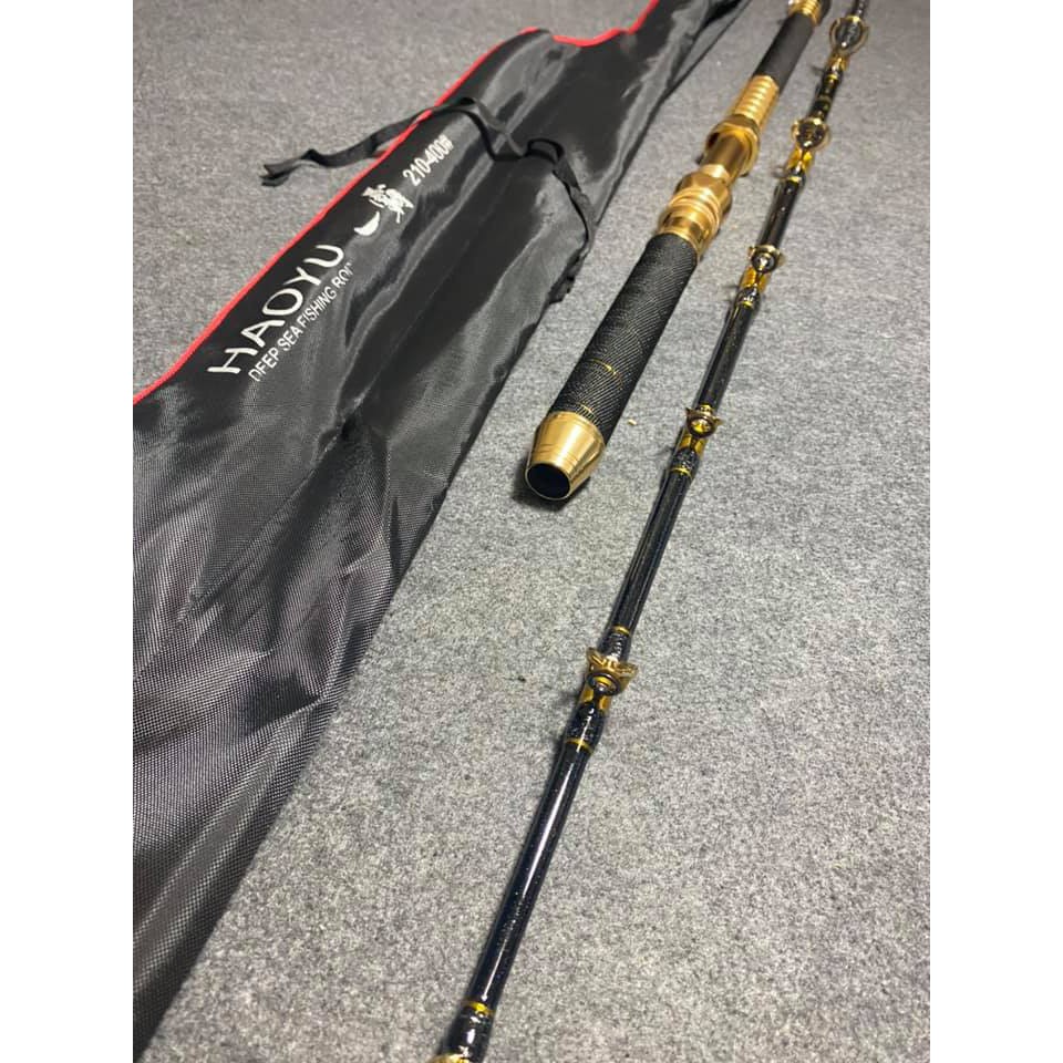 お買物マラソン最大1000円OFFクーポンあり 深海海松全長98cm重量2218g