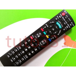 【免設定】國際牌液晶電視遙控器 TH-L32E6W TH-L47WT50W TH-L50E6W TH-L55ET5W