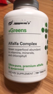 紫花苜蓿 優惠推薦 21年5月 蝦皮購物台灣