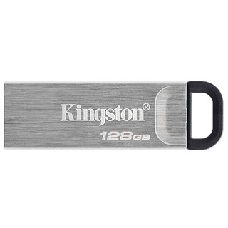 金士頓 KINGSTON DTKN/128GB DTKN/128G USB 3.2 隨身碟