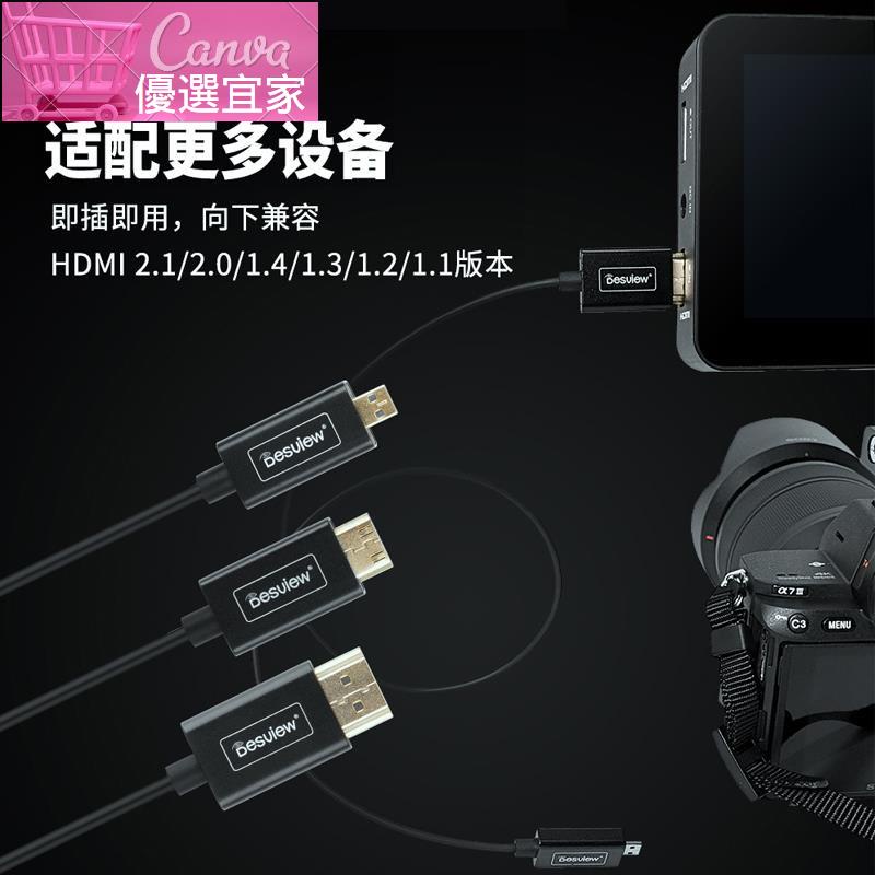 送料無料激安祭 HDMI 30cm