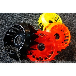 【出清價】MTRT 輕量化風扇 輕量化 風扇 傳動 風葉 JETS JETSR VJR MANY SMAX CUXI