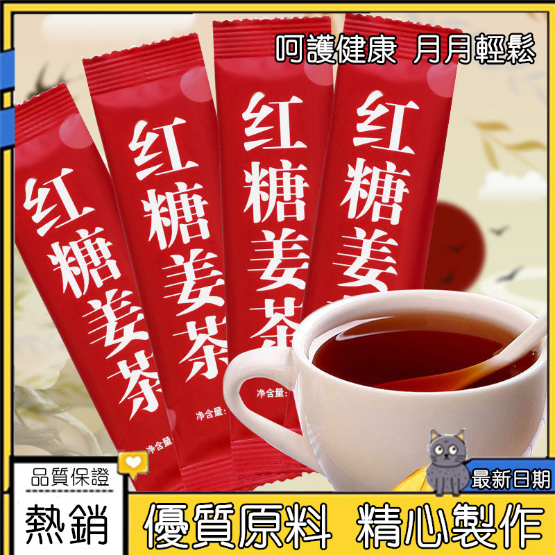 生理 血 画像 生理 血 の 塊 画像