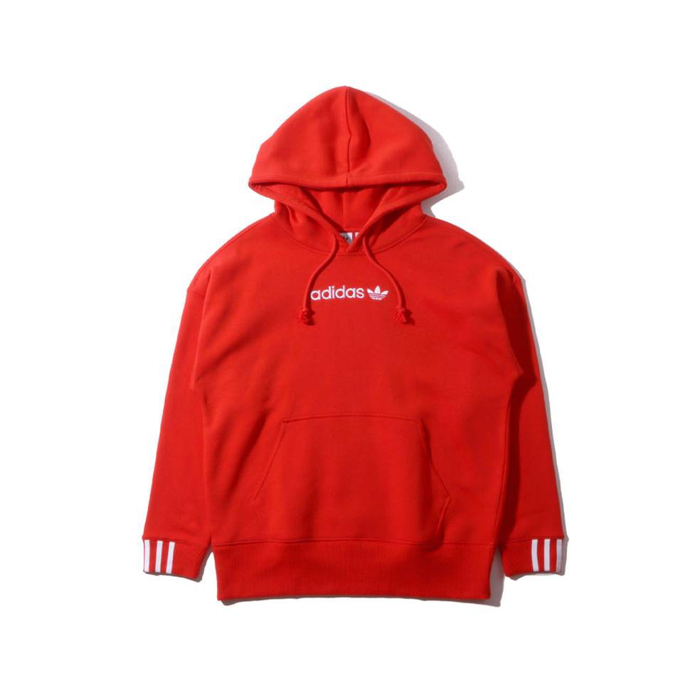 coeeze hoodie