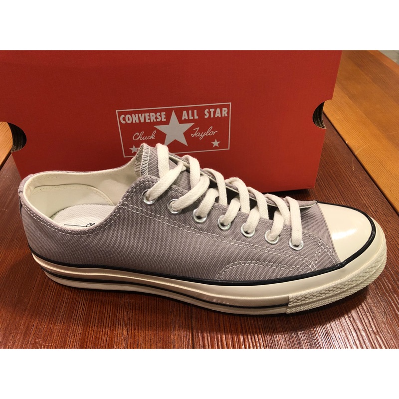 converse cny all star 1970s