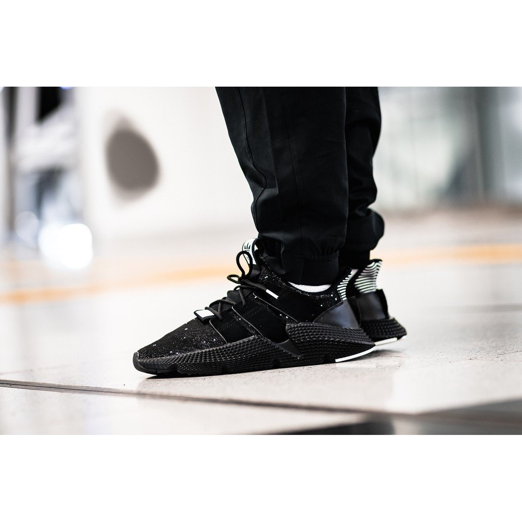 adidas b22681