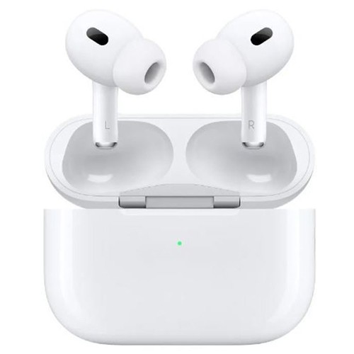 AirPods Pro 第 2 代(USB-C 充電盒) 現貨 廠商直送