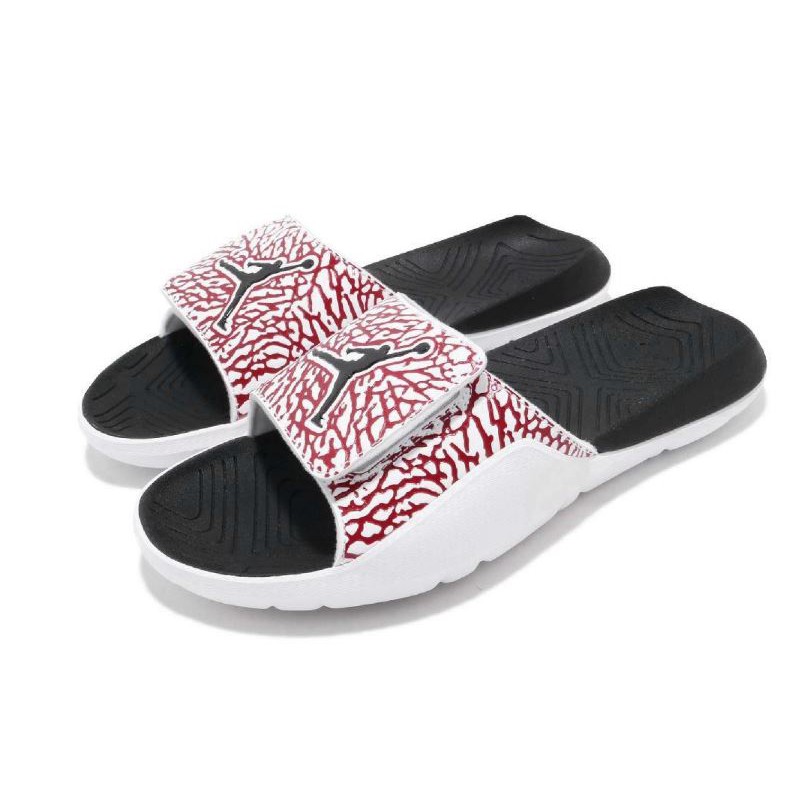 jordan hydro 7 v2 toddler