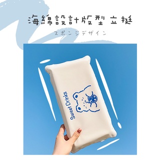 🌐現貨台灣🛒卡通冰枕 冰枕 冰墊 水枕 冰枕頭