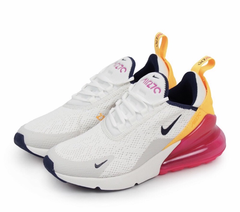 nike air max w 270