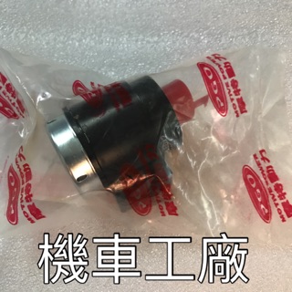 機車工廠 J-BUBU 115 JBUBU 方向燈繼電器 繼電器 閃光器 PGO 正廠零件