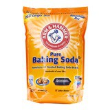 【阿肥的店】ARM &amp; HAMMER 小蘇打粉 6.12公斤 costco 好市多代購 小蘇打 碳酸氫鈉 碳酸鈉