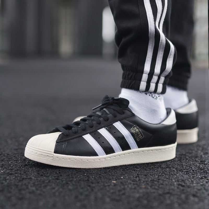 adidas cq2476, Off 70%, www.dtsdubai.travel