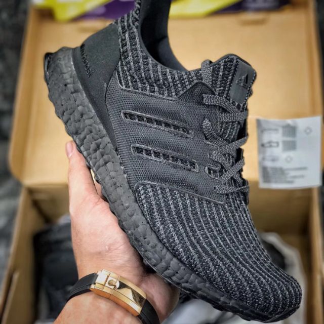 Adidas ultra boost尺寸36.5 37 38 38.5 39 42 42.5 43 44 44.5 45 | 蝦皮購物