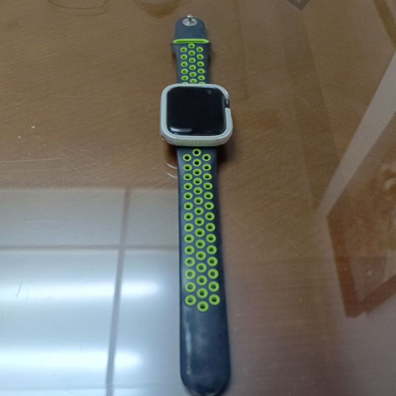 apple watch series5 44mm