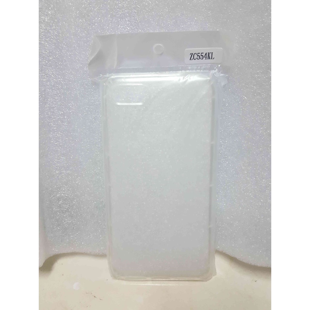 氣墊空壓殼 華碩 ASUS ~ ZC554KL Zenfone 4 Max ~ X00ID 空壓殼