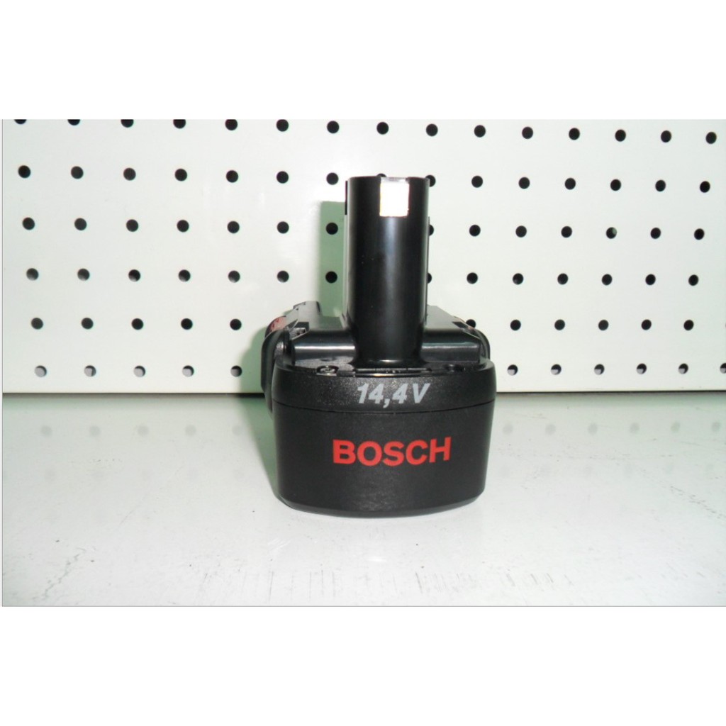 現貨全新 博世 Bosch 14.4V 1.5A電池 BAT038,BAT040,BAT159,13614,BAT140