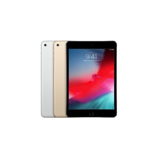 Ipad mini Ipad mini2 Ipad mini3 9H 鋼化玻璃 保護貼 APPLE *