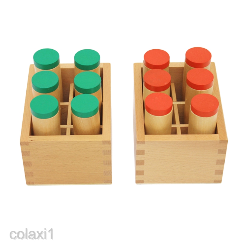 baby kids toys