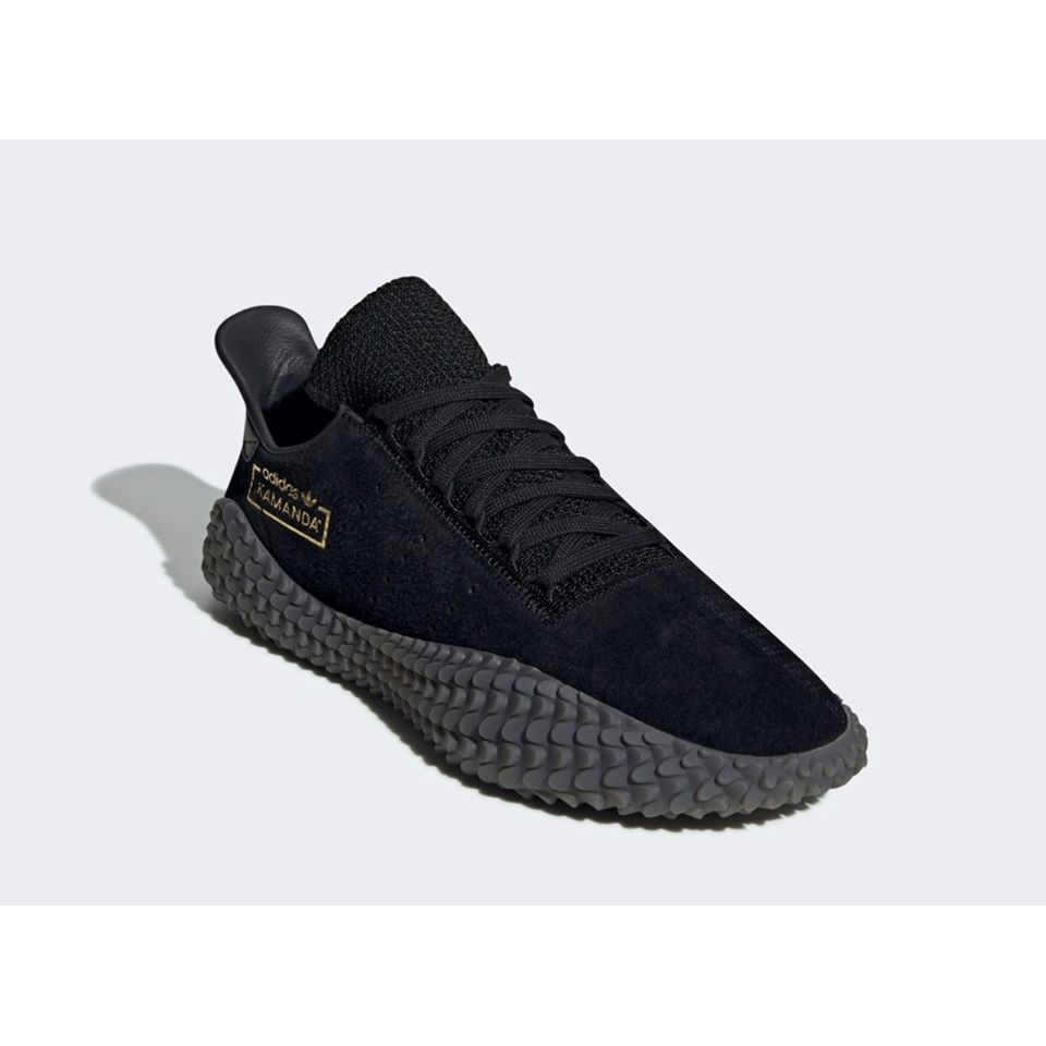 bd7903 adidas