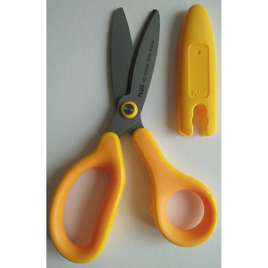 左撇子的家 左手用品專賣 左撇子兒童安全剪刀 含安全附蓋 蝦皮購物