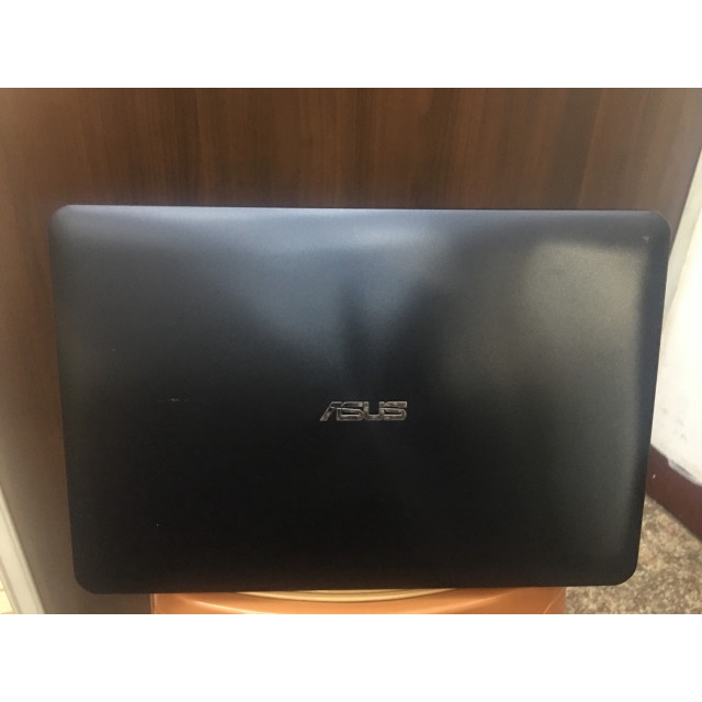 ^^華津電腦^^ASUS X555L 15.6吋 i5筆記型電腦 i5-5200U，4G，SATA 500G，獨顯2G