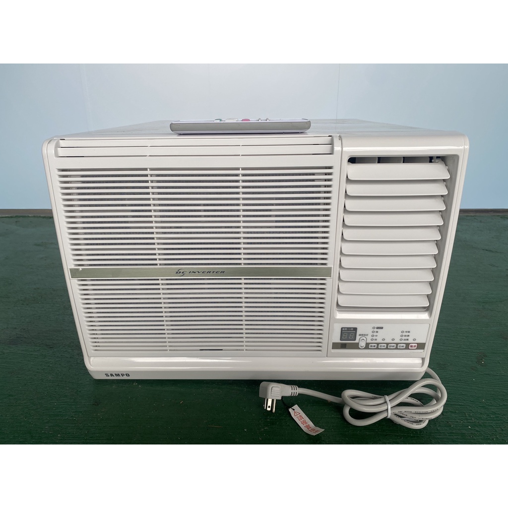 W2862 07 4送料無料
