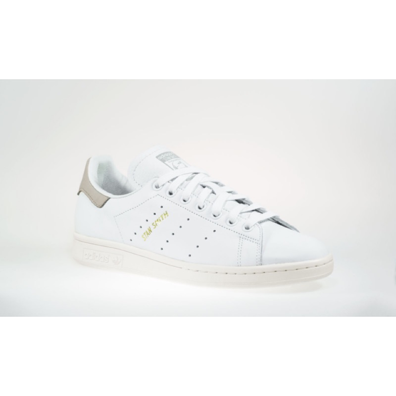 stan smith s75075
