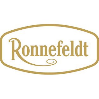 德國百年茶品《Ronnefeldt 隆納菲》伯爵茶、早餐茶、香草茶等全系列茶葉、茶包、茶器用具代購