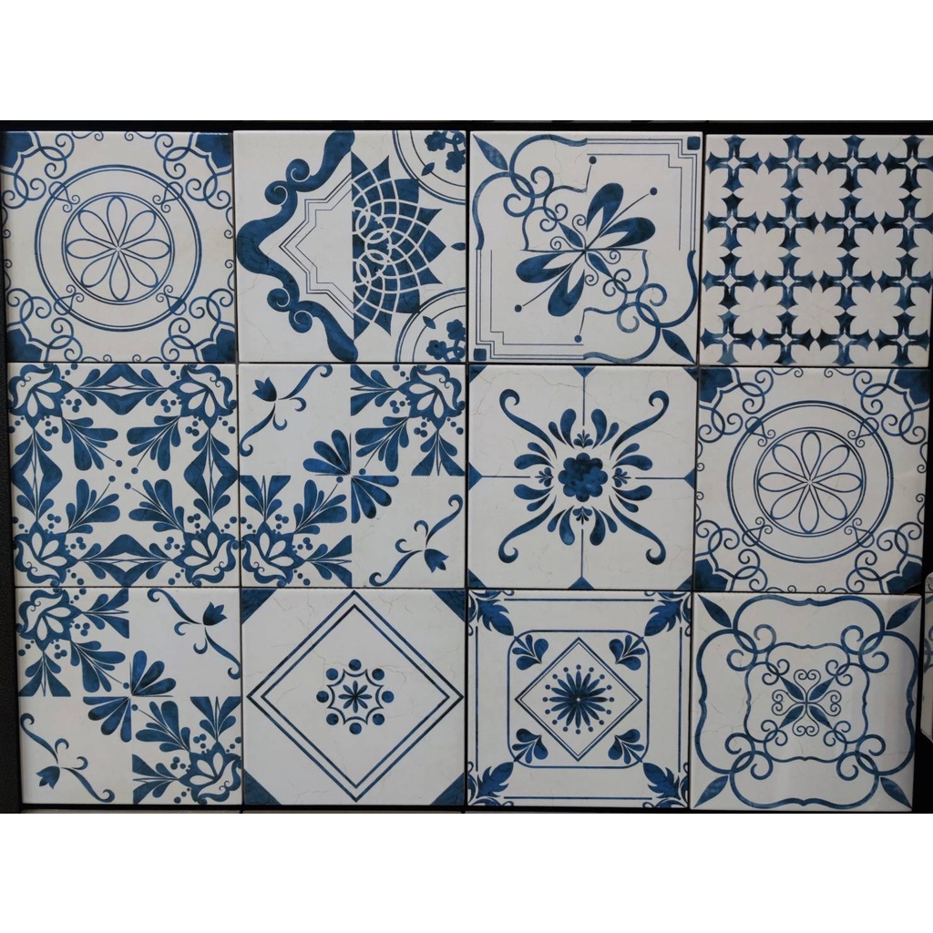 國產復古磚的價格推薦 22年9月 比價比個夠biggo