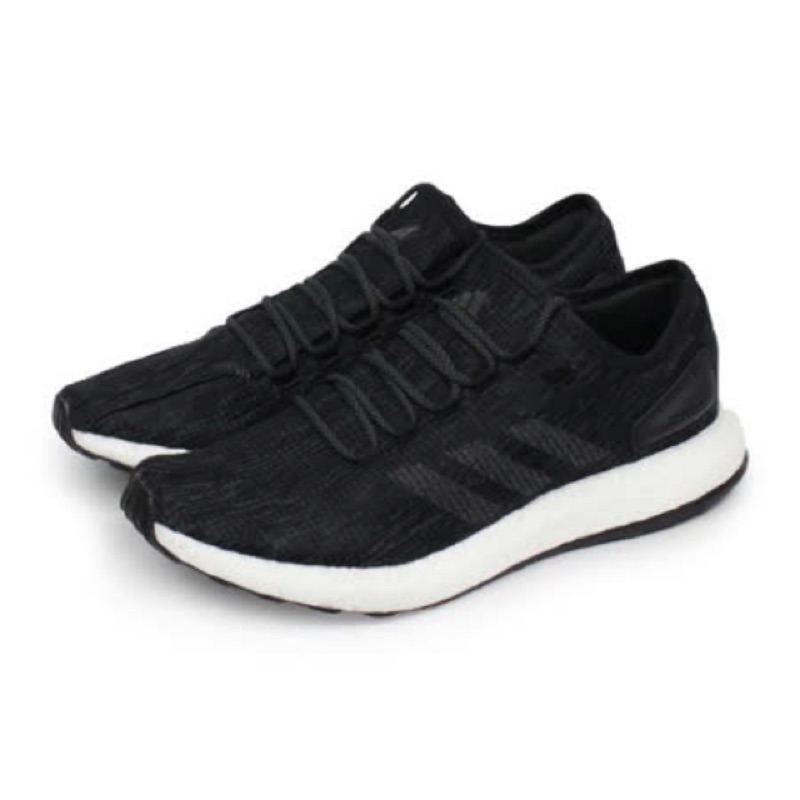 adidas pureboost cp9326