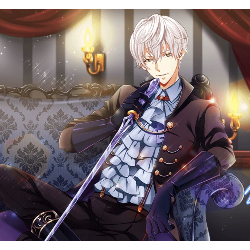 月歌霜月隼cos的價格推薦 22年7月 比價比個夠biggo