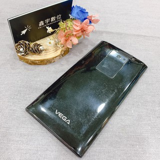 【鑫宇數位】WIFI機 Vega N°6 IM-A860L 因限用亞太3G系統 所以可當WIFI機 高雄實體店面可自取