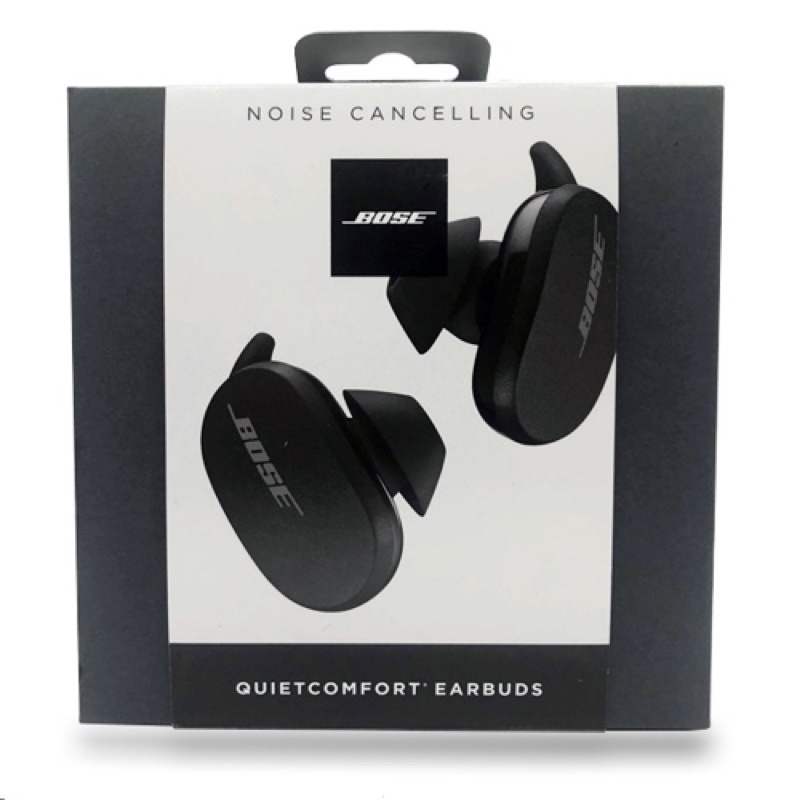 Bose Quietcomfort Earbuds的價格推薦- 2022年9月| 比價比個夠BigGo Bose Quietcomfort Earbuds的價格推薦- 2022年9月| 比價比個夠BigGo